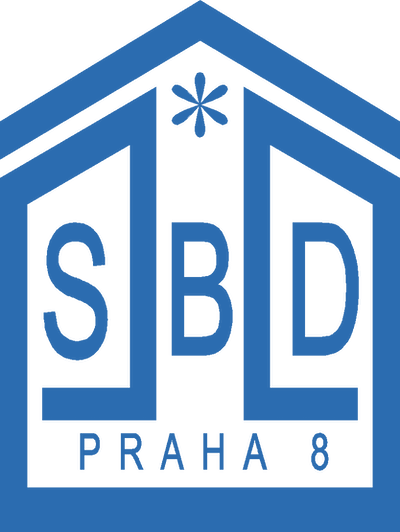 SBD Praha 8